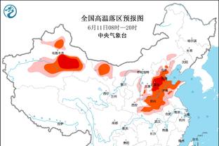 阿门-汤普森：第一次在NBA与奥萨尔交手很有趣 这是我俩的梦想